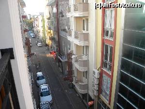 [P06] vedere din balconul desfiintat » foto by krisstinna
 - 
<span class="allrVoted glyphicon glyphicon-heart hidden" id="av571161"></span>
<a class="m-l-10 hidden" id="sv571161" onclick="voting_Foto_DelVot(,571161,17690)" role="button">șterge vot <span class="glyphicon glyphicon-remove"></span></a>
<a id="v9571161" class=" c-red"  onclick="voting_Foto_SetVot(571161)" role="button"><span class="glyphicon glyphicon-heart-empty"></span> <b>LIKE</b> = Votează poza</a> <img class="hidden"  id="f571161W9" src="/imagini/loader.gif" border="0" /><span class="AjErrMes hidden" id="e571161ErM"></span>