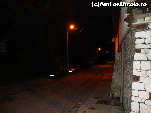 [P02] Am parcat mașina pe strada de lângă hotel. Spațiul este supravegheat video.  » foto by Floryn81
 - 
<span class="allrVoted glyphicon glyphicon-heart hidden" id="av638198"></span>
<a class="m-l-10 hidden" id="sv638198" onclick="voting_Foto_DelVot(,638198,17699)" role="button">șterge vot <span class="glyphicon glyphicon-remove"></span></a>
<a id="v9638198" class=" c-red"  onclick="voting_Foto_SetVot(638198)" role="button"><span class="glyphicon glyphicon-heart-empty"></span> <b>LIKE</b> = Votează poza</a> <img class="hidden"  id="f638198W9" src="/imagini/loader.gif" border="0" /><span class="AjErrMes hidden" id="e638198ErM"></span>