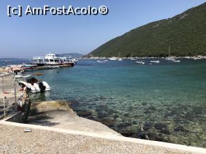 [P03] De aici am plecat în excursie » foto by krisstinna
 - 
<span class="allrVoted glyphicon glyphicon-heart hidden" id="av1099390"></span>
<a class="m-l-10 hidden" id="sv1099390" onclick="voting_Foto_DelVot(,1099390,17701)" role="button">șterge vot <span class="glyphicon glyphicon-remove"></span></a>
<a id="v91099390" class=" c-red"  onclick="voting_Foto_SetVot(1099390)" role="button"><span class="glyphicon glyphicon-heart-empty"></span> <b>LIKE</b> = Votează poza</a> <img class="hidden"  id="f1099390W9" src="/imagini/loader.gif" border="0" /><span class="AjErrMes hidden" id="e1099390ErM"></span>