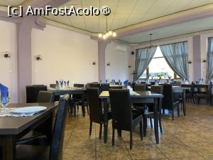 [P06] Restaurantul Pensiune Mărginimea Sibiului - interior restaurant » foto by nicole33
 - 
<span class="allrVoted glyphicon glyphicon-heart hidden" id="av1466297"></span>
<a class="m-l-10 hidden" id="sv1466297" onclick="voting_Foto_DelVot(,1466297,17702)" role="button">șterge vot <span class="glyphicon glyphicon-remove"></span></a>
<a id="v91466297" class=" c-red"  onclick="voting_Foto_SetVot(1466297)" role="button"><span class="glyphicon glyphicon-heart-empty"></span> <b>LIKE</b> = Votează poza</a> <img class="hidden"  id="f1466297W9" src="/imagini/loader.gif" border="0" /><span class="AjErrMes hidden" id="e1466297ErM"></span>