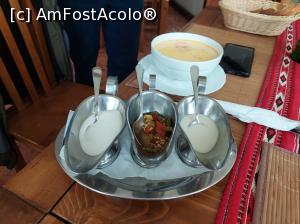 [P14] Ciorbă de burtă, Casa Măgura. » foto by maryka
 - 
<span class="allrVoted glyphicon glyphicon-heart hidden" id="av1297749"></span>
<a class="m-l-10 hidden" id="sv1297749" onclick="voting_Foto_DelVot(,1297749,17702)" role="button">șterge vot <span class="glyphicon glyphicon-remove"></span></a>
<a id="v91297749" class=" c-red"  onclick="voting_Foto_SetVot(1297749)" role="button"><span class="glyphicon glyphicon-heart-empty"></span> <b>LIKE</b> = Votează poza</a> <img class="hidden"  id="f1297749W9" src="/imagini/loader.gif" border="0" /><span class="AjErrMes hidden" id="e1297749ErM"></span>