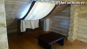 [P27] Interiorul uneia din camere » foto by AleDia
 - 
<span class="allrVoted glyphicon glyphicon-heart hidden" id="av687883"></span>
<a class="m-l-10 hidden" id="sv687883" onclick="voting_Foto_DelVot(,687883,17702)" role="button">șterge vot <span class="glyphicon glyphicon-remove"></span></a>
<a id="v9687883" class=" c-red"  onclick="voting_Foto_SetVot(687883)" role="button"><span class="glyphicon glyphicon-heart-empty"></span> <b>LIKE</b> = Votează poza</a> <img class="hidden"  id="f687883W9" src="/imagini/loader.gif" border="0" /><span class="AjErrMes hidden" id="e687883ErM"></span>