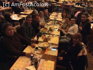 [P65] TTR 16-19 feb 2017 - Beraria H - no comment :)  » foto by mishu
 - 
<span class="allrVoted glyphicon glyphicon-heart hidden" id="av834712"></span>
<a class="m-l-10 hidden" id="sv834712" onclick="voting_Foto_DelVot(,834712,17705)" role="button">șterge vot <span class="glyphicon glyphicon-remove"></span></a>
<a id="v9834712" class=" c-red"  onclick="voting_Foto_SetVot(834712)" role="button"><span class="glyphicon glyphicon-heart-empty"></span> <b>LIKE</b> = Votează poza</a> <img class="hidden"  id="f834712W9" src="/imagini/loader.gif" border="0" /><span class="AjErrMes hidden" id="e834712ErM"></span>
