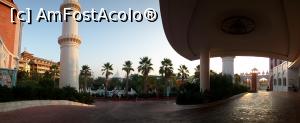 [P07] Una dintre piscinele de la Aqua Park » foto by Alina53
 - 
<span class="allrVoted glyphicon glyphicon-heart hidden" id="av926044"></span>
<a class="m-l-10 hidden" id="sv926044" onclick="voting_Foto_DelVot(,926044,17723)" role="button">șterge vot <span class="glyphicon glyphicon-remove"></span></a>
<a id="v9926044" class=" c-red"  onclick="voting_Foto_SetVot(926044)" role="button"><span class="glyphicon glyphicon-heart-empty"></span> <b>LIKE</b> = Votează poza</a> <img class="hidden"  id="f926044W9" src="/imagini/loader.gif" border="0" /><span class="AjErrMes hidden" id="e926044ErM"></span>