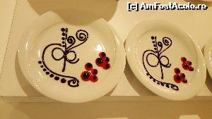 [P06]  -- <small>// FĂRĂ DESCRIERE</small> » foto by rdi
 - 
<span class="allrVoted glyphicon glyphicon-heart hidden" id="av669646"></span>
<a class="m-l-10 hidden" id="sv669646" onclick="voting_Foto_DelVot(,669646,17723)" role="button">șterge vot <span class="glyphicon glyphicon-remove"></span></a>
<a id="v9669646" class=" c-red"  onclick="voting_Foto_SetVot(669646)" role="button"><span class="glyphicon glyphicon-heart-empty"></span> <b>LIKE</b> = Votează poza</a> <img class="hidden"  id="f669646W9" src="/imagini/loader.gif" border="0" /><span class="AjErrMes hidden" id="e669646ErM"></span>