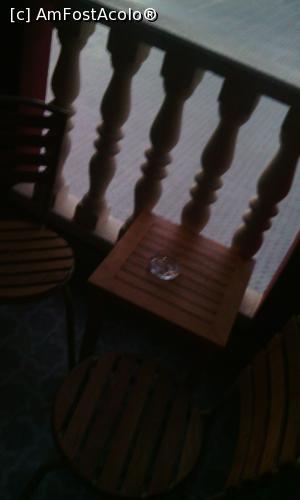 [P07] Super balconul » foto by dumi74*
 - 
<span class="allrVoted glyphicon glyphicon-heart hidden" id="av1008611"></span>
<a class="m-l-10 hidden" id="sv1008611" onclick="voting_Foto_DelVot(,1008611,17723)" role="button">șterge vot <span class="glyphicon glyphicon-remove"></span></a>
<a id="v91008611" class=" c-red"  onclick="voting_Foto_SetVot(1008611)" role="button"><span class="glyphicon glyphicon-heart-empty"></span> <b>LIKE</b> = Votează poza</a> <img class="hidden"  id="f1008611W9" src="/imagini/loader.gif" border="0" /><span class="AjErrMes hidden" id="e1008611ErM"></span>