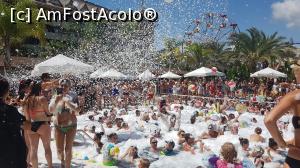 [P11] pool party in zona de copii » foto by Onyxa
 - 
<span class="allrVoted glyphicon glyphicon-heart hidden" id="av987199"></span>
<a class="m-l-10 hidden" id="sv987199" onclick="voting_Foto_DelVot(,987199,17723)" role="button">șterge vot <span class="glyphicon glyphicon-remove"></span></a>
<a id="v9987199" class=" c-red"  onclick="voting_Foto_SetVot(987199)" role="button"><span class="glyphicon glyphicon-heart-empty"></span> <b>LIKE</b> = Votează poza</a> <img class="hidden"  id="f987199W9" src="/imagini/loader.gif" border="0" /><span class="AjErrMes hidden" id="e987199ErM"></span>