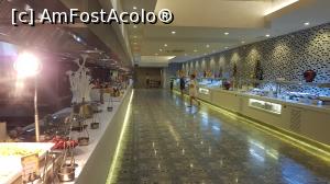 [P06] restaurant » foto by Onyxa
 - 
<span class="allrVoted glyphicon glyphicon-heart hidden" id="av987194"></span>
<a class="m-l-10 hidden" id="sv987194" onclick="voting_Foto_DelVot(,987194,17723)" role="button">șterge vot <span class="glyphicon glyphicon-remove"></span></a>
<a id="v9987194" class=" c-red"  onclick="voting_Foto_SetVot(987194)" role="button"><span class="glyphicon glyphicon-heart-empty"></span> <b>LIKE</b> = Votează poza</a> <img class="hidden"  id="f987194W9" src="/imagini/loader.gif" border="0" /><span class="AjErrMes hidden" id="e987194ErM"></span>
