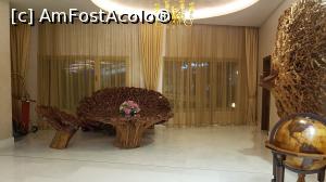 [P07] lobby » foto by Onyxa
 - 
<span class="allrVoted glyphicon glyphicon-heart hidden" id="av987195"></span>
<a class="m-l-10 hidden" id="sv987195" onclick="voting_Foto_DelVot(,987195,17723)" role="button">șterge vot <span class="glyphicon glyphicon-remove"></span></a>
<a id="v9987195" class=" c-red"  onclick="voting_Foto_SetVot(987195)" role="button"><span class="glyphicon glyphicon-heart-empty"></span> <b>LIKE</b> = Votează poza</a> <img class="hidden"  id="f987195W9" src="/imagini/loader.gif" border="0" /><span class="AjErrMes hidden" id="e987195ErM"></span>