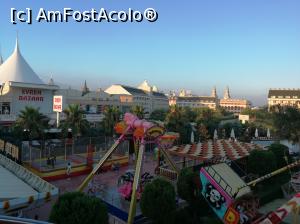 [P06] O parte din Luna parc.  » foto by M'Liviu
 - 
<span class="allrVoted glyphicon glyphicon-heart hidden" id="av980861"></span>
<a class="m-l-10 hidden" id="sv980861" onclick="voting_Foto_DelVot(,980861,17723)" role="button">șterge vot <span class="glyphicon glyphicon-remove"></span></a>
<a id="v9980861" class=" c-red"  onclick="voting_Foto_SetVot(980861)" role="button"><span class="glyphicon glyphicon-heart-empty"></span> <b>LIKE</b> = Votează poza</a> <img class="hidden"  id="f980861W9" src="/imagini/loader.gif" border="0" /><span class="AjErrMes hidden" id="e980861ErM"></span>