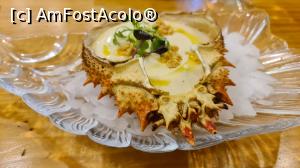 [P01] crema de crab si altele » foto by geop
 - 
<span class="allrVoted glyphicon glyphicon-heart hidden" id="av1279412"></span>
<a class="m-l-10 hidden" id="sv1279412" onclick="voting_Foto_DelVot(,1279412,17724)" role="button">șterge vot <span class="glyphicon glyphicon-remove"></span></a>
<a id="v91279412" class=" c-red"  onclick="voting_Foto_SetVot(1279412)" role="button"><span class="glyphicon glyphicon-heart-empty"></span> <b>LIKE</b> = Votează poza</a> <img class="hidden"  id="f1279412W9" src="/imagini/loader.gif" border="0" /><span class="AjErrMes hidden" id="e1279412ErM"></span>
