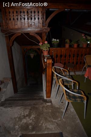 [P13]  -- <small>// FĂRĂ DESCRIERE</small> » foto by Coni FotoMedia
 - 
<span class="allrVoted glyphicon glyphicon-heart hidden" id="av805028"></span>
<a class="m-l-10 hidden" id="sv805028" onclick="voting_Foto_DelVot(,805028,17737)" role="button">șterge vot <span class="glyphicon glyphicon-remove"></span></a>
<a id="v9805028" class=" c-red"  onclick="voting_Foto_SetVot(805028)" role="button"><span class="glyphicon glyphicon-heart-empty"></span> <b>LIKE</b> = Votează poza</a> <img class="hidden"  id="f805028W9" src="/imagini/loader.gif" border="0" /><span class="AjErrMes hidden" id="e805028ErM"></span>