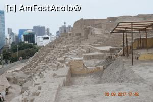 [P41] Huaca Pucllana - in drum spre varful piramidei » foto by Pușcașu Marin
 - 
<span class="allrVoted glyphicon glyphicon-heart hidden" id="av915712"></span>
<a class="m-l-10 hidden" id="sv915712" onclick="voting_Foto_DelVot(,915712,17742)" role="button">șterge vot <span class="glyphicon glyphicon-remove"></span></a>
<a id="v9915712" class=" c-red"  onclick="voting_Foto_SetVot(915712)" role="button"><span class="glyphicon glyphicon-heart-empty"></span> <b>LIKE</b> = Votează poza</a> <img class="hidden"  id="f915712W9" src="/imagini/loader.gif" border="0" /><span class="AjErrMes hidden" id="e915712ErM"></span>