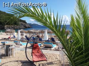 [P22] Syvota - Mega Ammos beach » foto by ebirsan
 - 
<span class="allrVoted glyphicon glyphicon-heart hidden" id="av906458"></span>
<a class="m-l-10 hidden" id="sv906458" onclick="voting_Foto_DelVot(,906458,17744)" role="button">șterge vot <span class="glyphicon glyphicon-remove"></span></a>
<a id="v9906458" class=" c-red"  onclick="voting_Foto_SetVot(906458)" role="button"><span class="glyphicon glyphicon-heart-empty"></span> <b>LIKE</b> = Votează poza</a> <img class="hidden"  id="f906458W9" src="/imagini/loader.gif" border="0" /><span class="AjErrMes hidden" id="e906458ErM"></span>