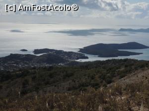 [P29] Syvota - vazuta din satul abandonat Vrachones (in fundal capul sudic al insulei Corfu)  » foto by ebirsan
 - 
<span class="allrVoted glyphicon glyphicon-heart hidden" id="av906474"></span>
<a class="m-l-10 hidden" id="sv906474" onclick="voting_Foto_DelVot(,906474,17744)" role="button">șterge vot <span class="glyphicon glyphicon-remove"></span></a>
<a id="v9906474" class=" c-red"  onclick="voting_Foto_SetVot(906474)" role="button"><span class="glyphicon glyphicon-heart-empty"></span> <b>LIKE</b> = Votează poza</a> <img class="hidden"  id="f906474W9" src="/imagini/loader.gif" border="0" /><span class="AjErrMes hidden" id="e906474ErM"></span>