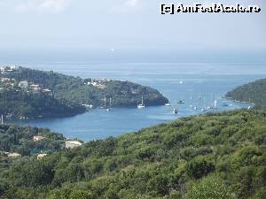 [P02] La intrarea in portul Sivota » foto by irinad
 - 
<span class="allrVoted glyphicon glyphicon-heart hidden" id="av575662"></span>
<a class="m-l-10 hidden" id="sv575662" onclick="voting_Foto_DelVot(,575662,17744)" role="button">șterge vot <span class="glyphicon glyphicon-remove"></span></a>
<a id="v9575662" class=" c-red"  onclick="voting_Foto_SetVot(575662)" role="button"><span class="glyphicon glyphicon-heart-empty"></span> <b>LIKE</b> = Votează poza</a> <img class="hidden"  id="f575662W9" src="/imagini/loader.gif" border="0" /><span class="AjErrMes hidden" id="e575662ErM"></span>