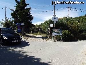 [P22] Intersectia la care am cotit la stanga » foto by irinad
 - 
<span class="allrVoted glyphicon glyphicon-heart hidden" id="av575682"></span>
<a class="m-l-10 hidden" id="sv575682" onclick="voting_Foto_DelVot(,575682,17744)" role="button">șterge vot <span class="glyphicon glyphicon-remove"></span></a>
<a id="v9575682" class=" c-red"  onclick="voting_Foto_SetVot(575682)" role="button"><span class="glyphicon glyphicon-heart-empty"></span> <b>LIKE</b> = Votează poza</a> <img class="hidden"  id="f575682W9" src="/imagini/loader.gif" border="0" /><span class="AjErrMes hidden" id="e575682ErM"></span>