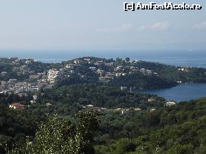 [P03] Mica statiune-port Sivota » foto by irinad
 - 
<span class="allrVoted glyphicon glyphicon-heart hidden" id="av575663"></span>
<a class="m-l-10 hidden" id="sv575663" onclick="voting_Foto_DelVot(,575663,17744)" role="button">șterge vot <span class="glyphicon glyphicon-remove"></span></a>
<a id="v9575663" class=" c-red"  onclick="voting_Foto_SetVot(575663)" role="button"><span class="glyphicon glyphicon-heart-empty"></span> <b>LIKE</b> = Votează poza</a> <img class="hidden"  id="f575663W9" src="/imagini/loader.gif" border="0" /><span class="AjErrMes hidden" id="e575663ErM"></span>