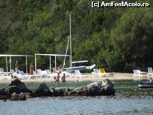 [P33] Pe una din numeroasele plaje, turistii erau veniti de dimineata » foto by irinad
 - 
<span class="allrVoted glyphicon glyphicon-heart hidden" id="av575696"></span>
<a class="m-l-10 hidden" id="sv575696" onclick="voting_Foto_DelVot(,575696,17744)" role="button">șterge vot <span class="glyphicon glyphicon-remove"></span></a>
<a id="v9575696" class=" c-red"  onclick="voting_Foto_SetVot(575696)" role="button"><span class="glyphicon glyphicon-heart-empty"></span> <b>LIKE</b> = Votează poza</a> <img class="hidden"  id="f575696W9" src="/imagini/loader.gif" border="0" /><span class="AjErrMes hidden" id="e575696ErM"></span>
