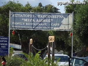 [P56] Cea mai mare taverna de pe plaja Mga Ammos » foto by irinad
 - 
<span class="allrVoted glyphicon glyphicon-heart hidden" id="av576246"></span>
<a class="m-l-10 hidden" id="sv576246" onclick="voting_Foto_DelVot(,576246,17744)" role="button">șterge vot <span class="glyphicon glyphicon-remove"></span></a>
<a id="v9576246" class=" c-red"  onclick="voting_Foto_SetVot(576246)" role="button"><span class="glyphicon glyphicon-heart-empty"></span> <b>LIKE</b> = Votează poza</a> <img class="hidden"  id="f576246W9" src="/imagini/loader.gif" border="0" /><span class="AjErrMes hidden" id="e576246ErM"></span>