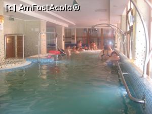 [P15] Bazinele termale interioare sunt dotate si cu instalatii de hidromasaj (de tip jacuzzi si cascade de apa)  » foto by dorgo
 - 
<span class="allrVoted glyphicon glyphicon-heart hidden" id="av939040"></span>
<a class="m-l-10 hidden" id="sv939040" onclick="voting_Foto_DelVot(,939040,17748)" role="button">șterge vot <span class="glyphicon glyphicon-remove"></span></a>
<a id="v9939040" class=" c-red"  onclick="voting_Foto_SetVot(939040)" role="button"><span class="glyphicon glyphicon-heart-empty"></span> <b>LIKE</b> = Votează poza</a> <img class="hidden"  id="f939040W9" src="/imagini/loader.gif" border="0" /><span class="AjErrMes hidden" id="e939040ErM"></span>