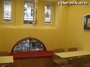 [P09] Sala de mic dejun, hotel Orestias Kastorias, Salonic » foto by vlado2
 - 
<span class="allrVoted glyphicon glyphicon-heart hidden" id="av576092"></span>
<a class="m-l-10 hidden" id="sv576092" onclick="voting_Foto_DelVot(,576092,17752)" role="button">șterge vot <span class="glyphicon glyphicon-remove"></span></a>
<a id="v9576092" class=" c-red"  onclick="voting_Foto_SetVot(576092)" role="button"><span class="glyphicon glyphicon-heart-empty"></span> <b>LIKE</b> = Votează poza</a> <img class="hidden"  id="f576092W9" src="/imagini/loader.gif" border="0" /><span class="AjErrMes hidden" id="e576092ErM"></span>