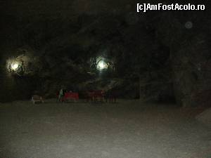 [P40] Salina Cacica - încăperea de la orizontul II al minei, amenajată pentru relaxare și tratament. » foto by Floryn81
 - 
<span class="allrVoted glyphicon glyphicon-heart hidden" id="av592870"></span>
<a class="m-l-10 hidden" id="sv592870" onclick="voting_Foto_DelVot(,592870,17758)" role="button">șterge vot <span class="glyphicon glyphicon-remove"></span></a>
<a id="v9592870" class=" c-red"  onclick="voting_Foto_SetVot(592870)" role="button"><span class="glyphicon glyphicon-heart-empty"></span> <b>LIKE</b> = Votează poza</a> <img class="hidden"  id="f592870W9" src="/imagini/loader.gif" border="0" /><span class="AjErrMes hidden" id="e592870ErM"></span>