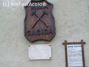 [P01] Salina din Cacica - La intrare » foto by RoF*
 - 
<span class="allrVoted glyphicon glyphicon-heart hidden" id="av706451"></span>
<a class="m-l-10 hidden" id="sv706451" onclick="voting_Foto_DelVot(,706451,17758)" role="button">șterge vot <span class="glyphicon glyphicon-remove"></span></a>
<a id="v9706451" class=" c-red"  onclick="voting_Foto_SetVot(706451)" role="button"><span class="glyphicon glyphicon-heart-empty"></span> <b>LIKE</b> = Votează poza</a> <img class="hidden"  id="f706451W9" src="/imagini/loader.gif" border="0" /><span class="AjErrMes hidden" id="e706451ErM"></span>