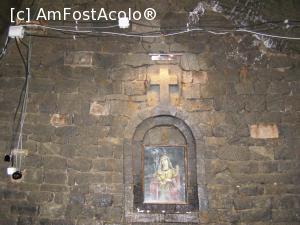[P06] Salina din Cacica - Icoana Sf. Varvara din 'Capela romano-catolica' cu acelasi nume » foto by RoF*
 - 
<span class="allrVoted glyphicon glyphicon-heart hidden" id="av706456"></span>
<a class="m-l-10 hidden" id="sv706456" onclick="voting_Foto_DelVot(,706456,17758)" role="button">șterge vot <span class="glyphicon glyphicon-remove"></span></a>
<a id="v9706456" class=" c-red"  onclick="voting_Foto_SetVot(706456)" role="button"><span class="glyphicon glyphicon-heart-empty"></span> <b>LIKE</b> = Votează poza</a> <img class="hidden"  id="f706456W9" src="/imagini/loader.gif" border="0" /><span class="AjErrMes hidden" id="e706456ErM"></span>