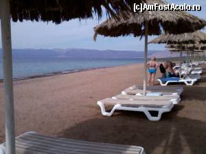 [P01] beach Aqaba » foto by Swan1
 - 
<span class="allrVoted glyphicon glyphicon-heart hidden" id="av576925"></span>
<a class="m-l-10 hidden" id="sv576925" onclick="voting_Foto_DelVot(,576925,17763)" role="button">șterge vot <span class="glyphicon glyphicon-remove"></span></a>
<a id="v9576925" class=" c-red"  onclick="voting_Foto_SetVot(576925)" role="button"><span class="glyphicon glyphicon-heart-empty"></span> <b>LIKE</b> = Votează poza</a> <img class="hidden"  id="f576925W9" src="/imagini/loader.gif" border="0" /><span class="AjErrMes hidden" id="e576925ErM"></span>