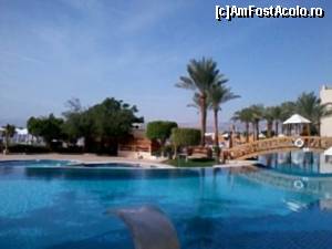 [P10] hotel International cu plaja privata la mare » foto by Swan1
 - 
<span class="allrVoted glyphicon glyphicon-heart hidden" id="av576934"></span>
<a class="m-l-10 hidden" id="sv576934" onclick="voting_Foto_DelVot(,576934,17763)" role="button">șterge vot <span class="glyphicon glyphicon-remove"></span></a>
<a id="v9576934" class=" c-red"  onclick="voting_Foto_SetVot(576934)" role="button"><span class="glyphicon glyphicon-heart-empty"></span> <b>LIKE</b> = Votează poza</a> <img class="hidden"  id="f576934W9" src="/imagini/loader.gif" border="0" /><span class="AjErrMes hidden" id="e576934ErM"></span>