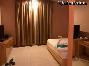 [P06] camera hotel ''My''... cu lebada!  » foto by Swan1
 - 
<span class="allrVoted glyphicon glyphicon-heart hidden" id="av576930"></span>
<a class="m-l-10 hidden" id="sv576930" onclick="voting_Foto_DelVot(,576930,17763)" role="button">șterge vot <span class="glyphicon glyphicon-remove"></span></a>
<a id="v9576930" class=" c-red"  onclick="voting_Foto_SetVot(576930)" role="button"><span class="glyphicon glyphicon-heart-empty"></span> <b>LIKE</b> = Votează poza</a> <img class="hidden"  id="f576930W9" src="/imagini/loader.gif" border="0" /><span class="AjErrMes hidden" id="e576930ErM"></span>