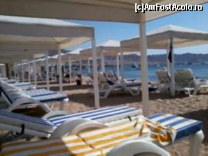 [P03] Beach la International, alaturi de Kempinsky 5* Aqaba » foto by Swan1
 - 
<span class="allrVoted glyphicon glyphicon-heart hidden" id="av576909"></span>
<a class="m-l-10 hidden" id="sv576909" onclick="voting_Foto_DelVot(,576909,17763)" role="button">șterge vot <span class="glyphicon glyphicon-remove"></span></a>
<a id="v9576909" class=" c-red"  onclick="voting_Foto_SetVot(576909)" role="button"><span class="glyphicon glyphicon-heart-empty"></span> <b>LIKE</b> = Votează poza</a> <img class="hidden"  id="f576909W9" src="/imagini/loader.gif" border="0" /><span class="AjErrMes hidden" id="e576909ErM"></span>