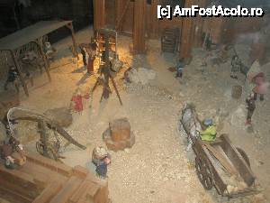 [P25] Catedrala Notre Dame, in interior, diorama » foto by dorgo
 - 
<span class="allrVoted glyphicon glyphicon-heart hidden" id="av443594"></span>
<a class="m-l-10 hidden" id="sv443594" onclick="voting_Foto_DelVot(,443594,17764)" role="button">șterge vot <span class="glyphicon glyphicon-remove"></span></a>
<a id="v9443594" class=" c-red"  onclick="voting_Foto_SetVot(443594)" role="button"><span class="glyphicon glyphicon-heart-empty"></span> <b>LIKE</b> = Votează poza</a> <img class="hidden"  id="f443594W9" src="/imagini/loader.gif" border="0" /><span class="AjErrMes hidden" id="e443594ErM"></span>