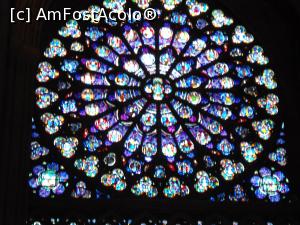 [P12] Rozeta Notre Dame, așa cum a FOST. Aud că structura  a fost salvată. Poate și rozera! » foto by mihaelavoicu
 - 
<span class="allrVoted glyphicon glyphicon-heart hidden" id="av1065053"></span>
<a class="m-l-10 hidden" id="sv1065053" onclick="voting_Foto_DelVot(,1065053,17764)" role="button">șterge vot <span class="glyphicon glyphicon-remove"></span></a>
<a id="v91065053" class=" c-red"  onclick="voting_Foto_SetVot(1065053)" role="button"><span class="glyphicon glyphicon-heart-empty"></span> <b>LIKE</b> = Votează poza</a> <img class="hidden"  id="f1065053W9" src="/imagini/loader.gif" border="0" /><span class="AjErrMes hidden" id="e1065053ErM"></span>