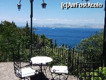 [P22] Terasa Bella Vista » foto by georgiana
 - 
<span class="allrVoted glyphicon glyphicon-heart hidden" id="av273519"></span>
<a class="m-l-10 hidden" id="sv273519" onclick="voting_Foto_DelVot(,273519,17783)" role="button">șterge vot <span class="glyphicon glyphicon-remove"></span></a>
<a id="v9273519" class=" c-red"  onclick="voting_Foto_SetVot(273519)" role="button"><span class="glyphicon glyphicon-heart-empty"></span> <b>LIKE</b> = Votează poza</a> <img class="hidden"  id="f273519W9" src="/imagini/loader.gif" border="0" /><span class="AjErrMes hidden" id="e273519ErM"></span>