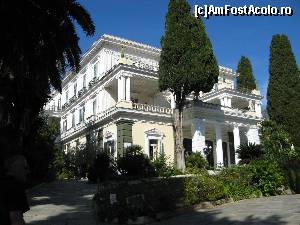 [P01] Palatul Achilleion - Corfu » foto by vlado2
 - 
<span class="allrVoted glyphicon glyphicon-heart hidden" id="av578885"></span>
<a class="m-l-10 hidden" id="sv578885" onclick="voting_Foto_DelVot(,578885,17783)" role="button">șterge vot <span class="glyphicon glyphicon-remove"></span></a>
<a id="v9578885" class=" c-red"  onclick="voting_Foto_SetVot(578885)" role="button"><span class="glyphicon glyphicon-heart-empty"></span> <b>LIKE</b> = Votează poza</a> <img class="hidden"  id="f578885W9" src="/imagini/loader.gif" border="0" /><span class="AjErrMes hidden" id="e578885ErM"></span>