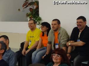 [P10] Divertismentul a fost asigurat de maistrul le maitre, crima şi Alex-Macedo » foto by Marian Preda
 - 
<span class="allrVoted glyphicon glyphicon-heart hidden" id="av605870"></span>
<a class="m-l-10 hidden" id="sv605870" onclick="voting_Foto_DelVot(,605870,17815)" role="button">șterge vot <span class="glyphicon glyphicon-remove"></span></a>
<a id="v9605870" class=" c-red"  onclick="voting_Foto_SetVot(605870)" role="button"><span class="glyphicon glyphicon-heart-empty"></span> <b>LIKE</b> = Votează poza</a> <img class="hidden"  id="f605870W9" src="/imagini/loader.gif" border="0" /><span class="AjErrMes hidden" id="e605870ErM"></span>