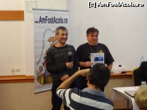 [P14] Rock-erul trupei AFA, Dabator!  » foto by Marian Preda
 - 
<span class="allrVoted glyphicon glyphicon-heart hidden" id="av605874"></span>
<a class="m-l-10 hidden" id="sv605874" onclick="voting_Foto_DelVot(,605874,17815)" role="button">șterge vot <span class="glyphicon glyphicon-remove"></span></a>
<a id="v9605874" class=" c-red"  onclick="voting_Foto_SetVot(605874)" role="button"><span class="glyphicon glyphicon-heart-empty"></span> <b>LIKE</b> = Votează poza</a> <img class="hidden"  id="f605874W9" src="/imagini/loader.gif" border="0" /><span class="AjErrMes hidden" id="e605874ErM"></span>