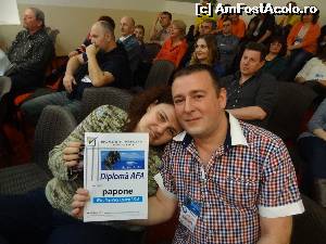 [P17] Colegi dragi » foto by Marian Preda
 - 
<span class="allrVoted glyphicon glyphicon-heart hidden" id="av605877"></span>
<a class="m-l-10 hidden" id="sv605877" onclick="voting_Foto_DelVot(,605877,17815)" role="button">șterge vot <span class="glyphicon glyphicon-remove"></span></a>
<a id="v9605877" class=" c-red"  onclick="voting_Foto_SetVot(605877)" role="button"><span class="glyphicon glyphicon-heart-empty"></span> <b>LIKE</b> = Votează poza</a> <img class="hidden"  id="f605877W9" src="/imagini/loader.gif" border="0" /><span class="AjErrMes hidden" id="e605877ErM"></span>