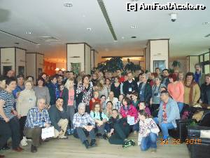 [P01] Întâlnirea AFA 2015 - Una dintre fotografiile de grup. Suntem doar câţiva, cei care am încăput în cadru.  » foto by iulianic
 - 
<span class="allrVoted glyphicon glyphicon-heart hidden" id="av605829"></span>
<a class="m-l-10 hidden" id="sv605829" onclick="voting_Foto_DelVot(,605829,17815)" role="button">șterge vot <span class="glyphicon glyphicon-remove"></span></a>
<a id="v9605829" class=" c-red"  onclick="voting_Foto_SetVot(605829)" role="button"><span class="glyphicon glyphicon-heart-empty"></span> <b>LIKE</b> = Votează poza</a> <img class="hidden"  id="f605829W9" src="/imagini/loader.gif" border="0" /><span class="AjErrMes hidden" id="e605829ErM"></span>