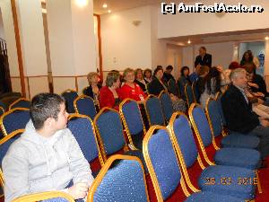[P02] Întâlnirea AFA 2015 - Aşteptând momentul începerii întrunirii oficiale.  » foto by iulianic
 - 
<span class="allrVoted glyphicon glyphicon-heart hidden" id="av605830"></span>
<a class="m-l-10 hidden" id="sv605830" onclick="voting_Foto_DelVot(,605830,17815)" role="button">șterge vot <span class="glyphicon glyphicon-remove"></span></a>
<a id="v9605830" class=" c-red"  onclick="voting_Foto_SetVot(605830)" role="button"><span class="glyphicon glyphicon-heart-empty"></span> <b>LIKE</b> = Votează poza</a> <img class="hidden"  id="f605830W9" src="/imagini/loader.gif" border="0" /><span class="AjErrMes hidden" id="e605830ErM"></span>