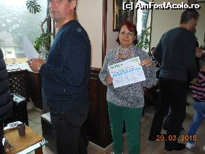 [P25] Întâlnirea AFA 2015 - Aşteptând să-mi vină rândul pentru 'ţertificarea Ţertificatului'.  » foto by iulianic
 - 
<span class="allrVoted glyphicon glyphicon-heart hidden" id="av605858"></span>
<a class="m-l-10 hidden" id="sv605858" onclick="voting_Foto_DelVot(,605858,17815)" role="button">șterge vot <span class="glyphicon glyphicon-remove"></span></a>
<a id="v9605858" class=" c-red"  onclick="voting_Foto_SetVot(605858)" role="button"><span class="glyphicon glyphicon-heart-empty"></span> <b>LIKE</b> = Votează poza</a> <img class="hidden"  id="f605858W9" src="/imagini/loader.gif" border="0" /><span class="AjErrMes hidden" id="e605858ErM"></span>