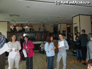 [P27] Întâlnirea AFA 2015 - Ultimele dialoguri înainte de plecare.  » foto by iulianic
 - 
<span class="allrVoted glyphicon glyphicon-heart hidden" id="av605862"></span>
<a class="m-l-10 hidden" id="sv605862" onclick="voting_Foto_DelVot(,605862,17815)" role="button">șterge vot <span class="glyphicon glyphicon-remove"></span></a>
<a id="v9605862" class=" c-red"  onclick="voting_Foto_SetVot(605862)" role="button"><span class="glyphicon glyphicon-heart-empty"></span> <b>LIKE</b> = Votează poza</a> <img class="hidden"  id="f605862W9" src="/imagini/loader.gif" border="0" /><span class="AjErrMes hidden" id="e605862ErM"></span>