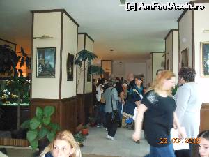 [P28] Întâlnirea AFA 2015 - La plecare. Unde-s bagajele, unde-s copiii, pe cine am uitat să îmbrăţişez?  » foto by iulianic
 - 
<span class="allrVoted glyphicon glyphicon-heart hidden" id="av605863"></span>
<a class="m-l-10 hidden" id="sv605863" onclick="voting_Foto_DelVot(,605863,17815)" role="button">șterge vot <span class="glyphicon glyphicon-remove"></span></a>
<a id="v9605863" class=" c-red"  onclick="voting_Foto_SetVot(605863)" role="button"><span class="glyphicon glyphicon-heart-empty"></span> <b>LIKE</b> = Votează poza</a> <img class="hidden"  id="f605863W9" src="/imagini/loader.gif" border="0" /><span class="AjErrMes hidden" id="e605863ErM"></span>
