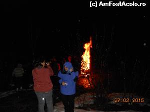 [P29] Întâlnirea AFA 2015 - La focul de tabără.  » foto by iulianic
 - 
<span class="allrVoted glyphicon glyphicon-heart hidden" id="av605865"></span>
<a class="m-l-10 hidden" id="sv605865" onclick="voting_Foto_DelVot(,605865,17815)" role="button">șterge vot <span class="glyphicon glyphicon-remove"></span></a>
<a id="v9605865" class=" c-red"  onclick="voting_Foto_SetVot(605865)" role="button"><span class="glyphicon glyphicon-heart-empty"></span> <b>LIKE</b> = Votează poza</a> <img class="hidden"  id="f605865W9" src="/imagini/loader.gif" border="0" /><span class="AjErrMes hidden" id="e605865ErM"></span>