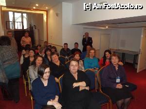 [P20] 7 ani de AFA - onorata asistență » foto by Dragoș_MD
 - 
<span class="allrVoted glyphicon glyphicon-heart hidden" id="av606161"></span>
<a class="m-l-10 hidden" id="sv606161" onclick="voting_Foto_DelVot(,606161,17815)" role="button">șterge vot <span class="glyphicon glyphicon-remove"></span></a>
<a id="v9606161" class=" c-red"  onclick="voting_Foto_SetVot(606161)" role="button"><span class="glyphicon glyphicon-heart-empty"></span> <b>LIKE</b> = Votează poza</a> <img class="hidden"  id="f606161W9" src="/imagini/loader.gif" border="0" /><span class="AjErrMes hidden" id="e606161ErM"></span>