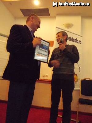 [P34] 7 ani de AFA - premianții » foto by Dragoș_MD
 - 
<span class="allrVoted glyphicon glyphicon-heart hidden" id="av606178"></span>
<a class="m-l-10 hidden" id="sv606178" onclick="voting_Foto_DelVot(,606178,17815)" role="button">șterge vot <span class="glyphicon glyphicon-remove"></span></a>
<a id="v9606178" class=" c-red"  onclick="voting_Foto_SetVot(606178)" role="button"><span class="glyphicon glyphicon-heart-empty"></span> <b>LIKE</b> = Votează poza</a> <img class="hidden"  id="f606178W9" src="/imagini/loader.gif" border="0" /><span class="AjErrMes hidden" id="e606178ErM"></span>