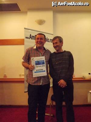 [P50] 7 ani de AFA - premianții » foto by Dragoș_MD
 - 
<span class="allrVoted glyphicon glyphicon-heart hidden" id="av606194"></span>
<a class="m-l-10 hidden" id="sv606194" onclick="voting_Foto_DelVot(,606194,17815)" role="button">șterge vot <span class="glyphicon glyphicon-remove"></span></a>
<a id="v9606194" class=" c-red"  onclick="voting_Foto_SetVot(606194)" role="button"><span class="glyphicon glyphicon-heart-empty"></span> <b>LIKE</b> = Votează poza</a> <img class="hidden"  id="f606194W9" src="/imagini/loader.gif" border="0" /><span class="AjErrMes hidden" id="e606194ErM"></span>