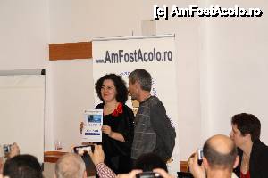 [P31] Vesela adri-nico în elita „Oldies-Goldies” » foto by Alina53
 - 
<span class="allrVoted glyphicon glyphicon-heart hidden" id="av606202"></span>
<a class="m-l-10 hidden" id="sv606202" onclick="voting_Foto_DelVot(,606202,17815)" role="button">șterge vot <span class="glyphicon glyphicon-remove"></span></a>
<a id="v9606202" class=" c-red"  onclick="voting_Foto_SetVot(606202)" role="button"><span class="glyphicon glyphicon-heart-empty"></span> <b>LIKE</b> = Votează poza</a> <img class="hidden"  id="f606202W9" src="/imagini/loader.gif" border="0" /><span class="AjErrMes hidden" id="e606202ErM"></span>
